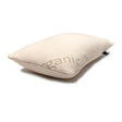 Naturepedic PLA Toddler Pillow with Organic Cotton Fabric - Bambi Baby