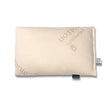 Naturepedic PLA Toddler Pillow with Organic Cotton Fabric - Bambi Baby