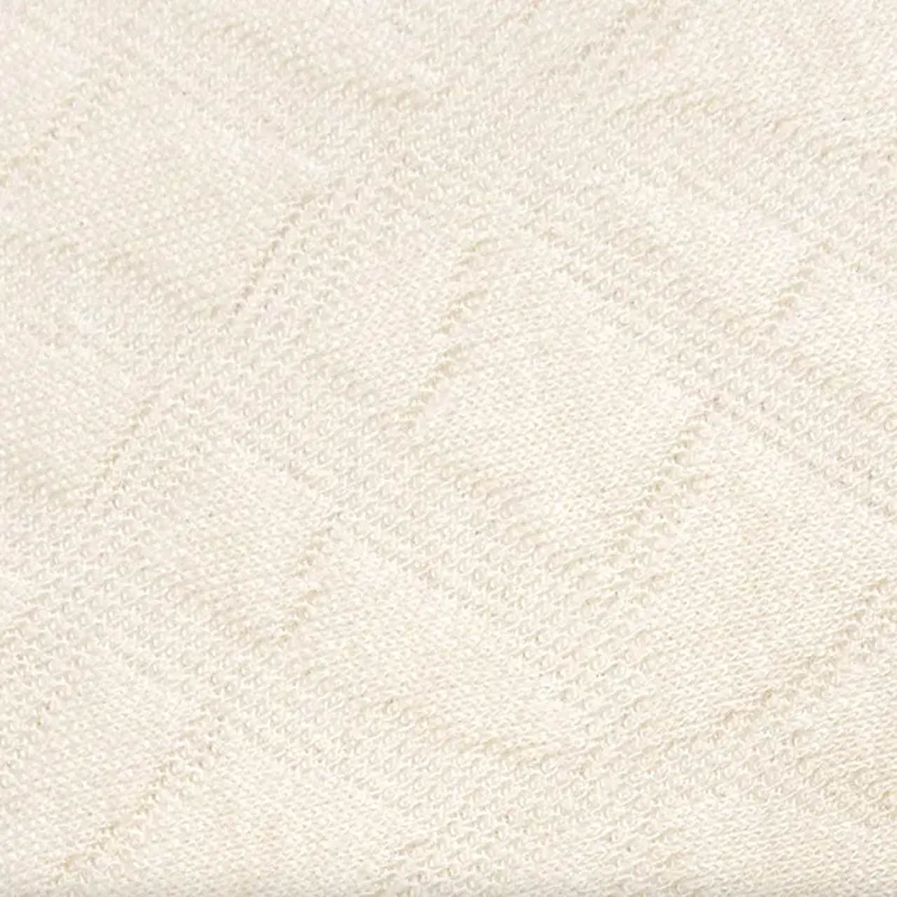Naturepedic Breathable Ultra 252 2-Stage - Natural- Bambi Baby