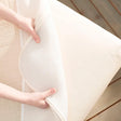 Naturepedic Breathable Ultra 252 2-Stage - Natural - Bambi Baby