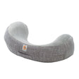 Ergobaby Natural Curve Nursing Pillow Cover - Bambi Baby