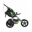 Nuna PIPA Series Car Seat Ring Adapter for BOB Strollers - Bambi Baby