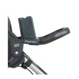 Nuna PIPA Series Car Seat Ring Adapter for BOB Strollers - Bambi Baby