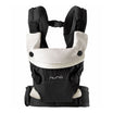 Nuna CUDL 4 em 1 Carrier