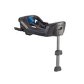 Base para asiento de coche infantil Nuna PIPA