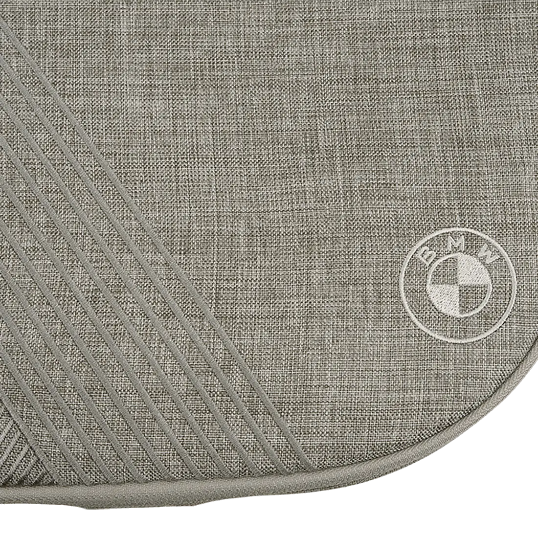 Nuna SWIV & TRIV series bassinet + stand BMW Collection- Bambi Baby