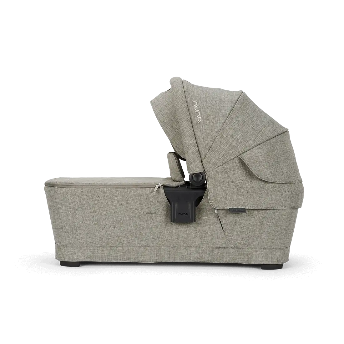 Nuna SWIV & TRIV series bassinet + stand BMW Collection- Bambi Baby