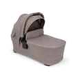 Nuna SWIV & TRIV series bassinet + stand BMW Collection - Bambi Baby