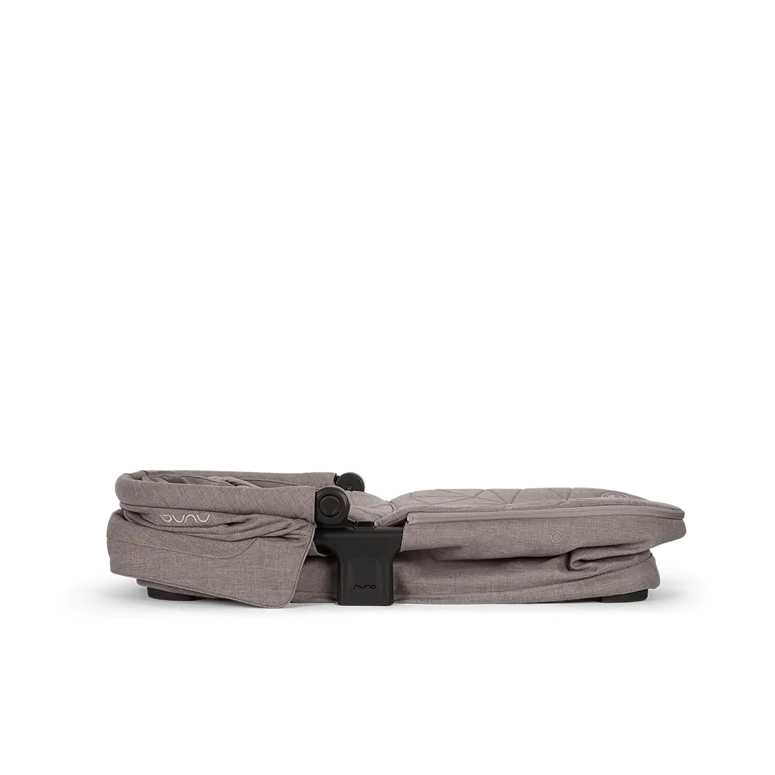 Nuna SWIV & TRIV series bassinet + stand BMW Collection- Bambi Baby
