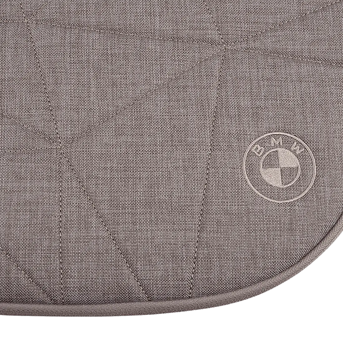 Nuna SWIV & TRIV series bassinet + stand BMW Collection- Bambi Baby