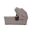 Nuna SWIV & TRIV series bassinet + stand BMW Collection - Bambi Baby