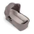 Nuna SWIV & TRIV series bassinet + stand BMW Collection - Bambi Baby