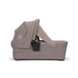 Nuna SWIV & TRIV series bassinet + stand BMW Collection - Bambi Baby