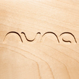Nuna BRYN + Newborn Rocker Seat - Bambi Baby