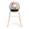 Nuna BRYN + Newborn Rocker Seat - Bambi Baby
