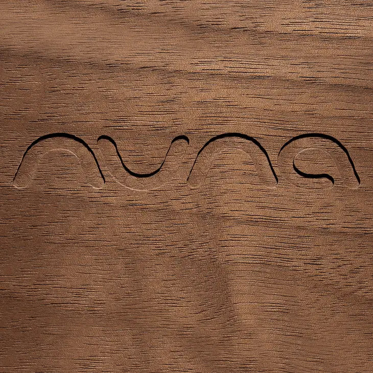 Nuna BRYN + Newborn Rocker Seat- Bambi Baby