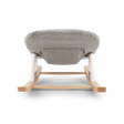Nuna BRYN + Newborn Rocker Seat - Bambi Baby