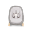 Nuna BRYN + Newborn Rocker Seat - Bambi Baby