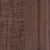 Clove