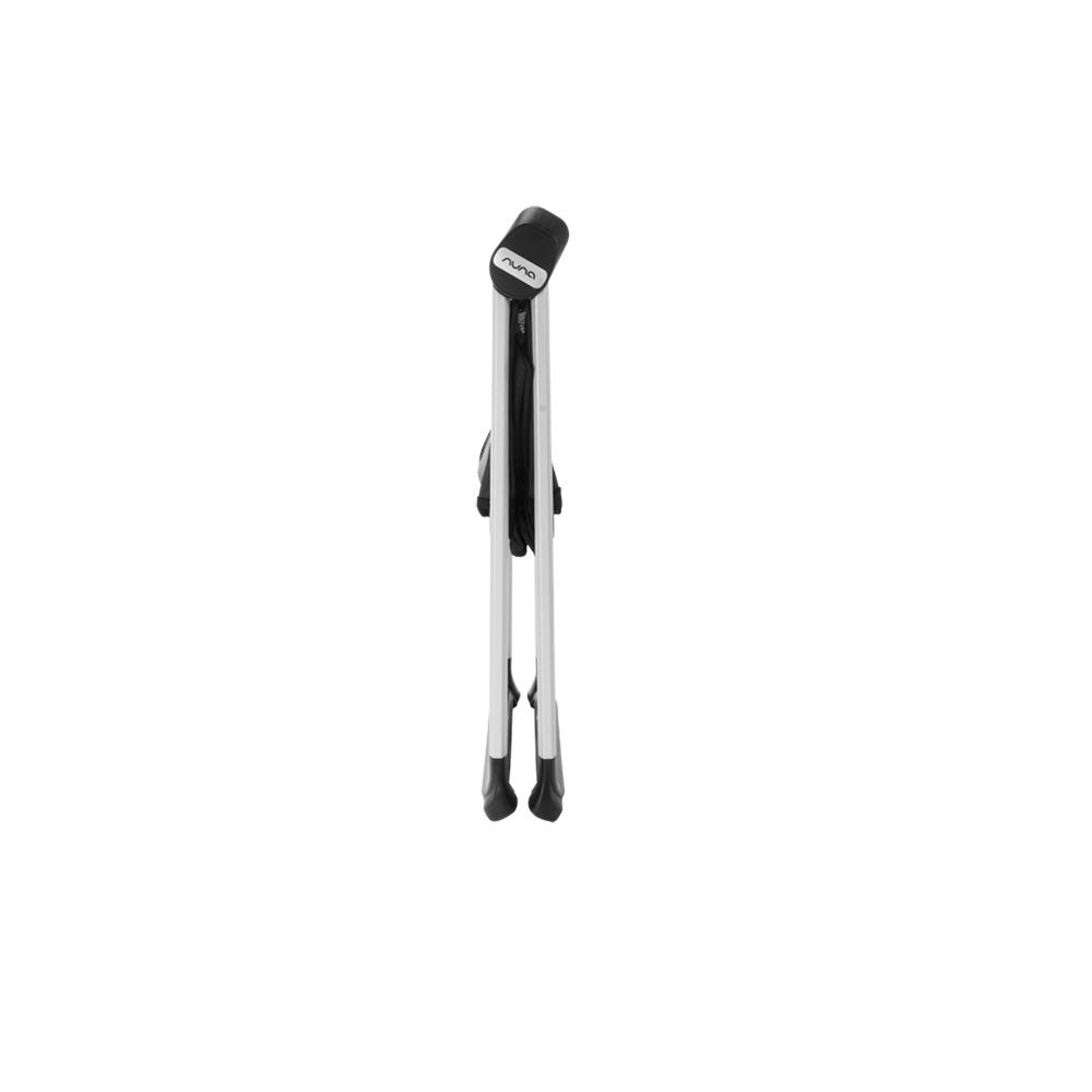 Nuna DEMI Grow Stand- Bambi Baby