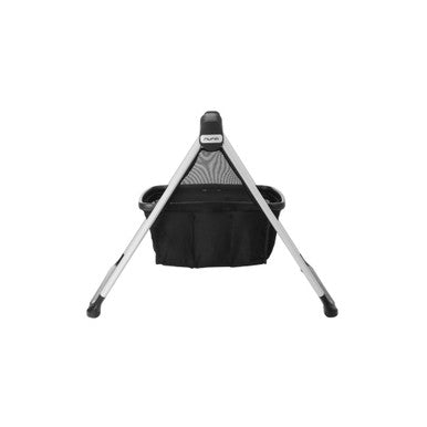 Nuna DEMI Grow Stand- Bambi Baby