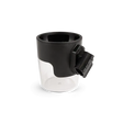 Nuna flex system Cup Holder - Bambi Baby