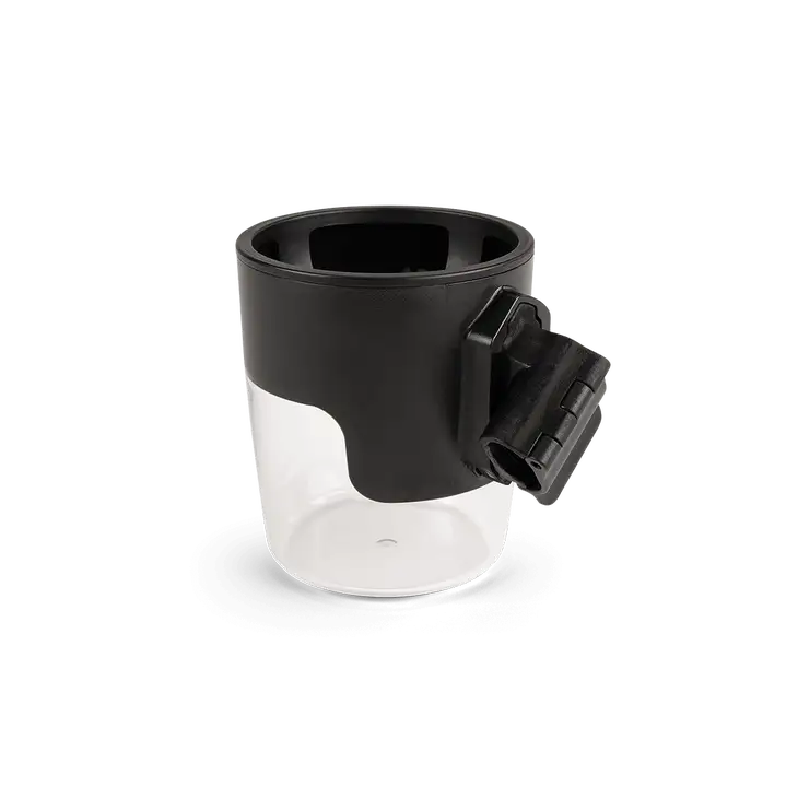 Nuna flex system Cup Holder- Bambi Baby