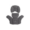 Nuna PIPA Series Infant Insert