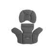 Nuna PIPA Series Infant Insert - Bambi Baby