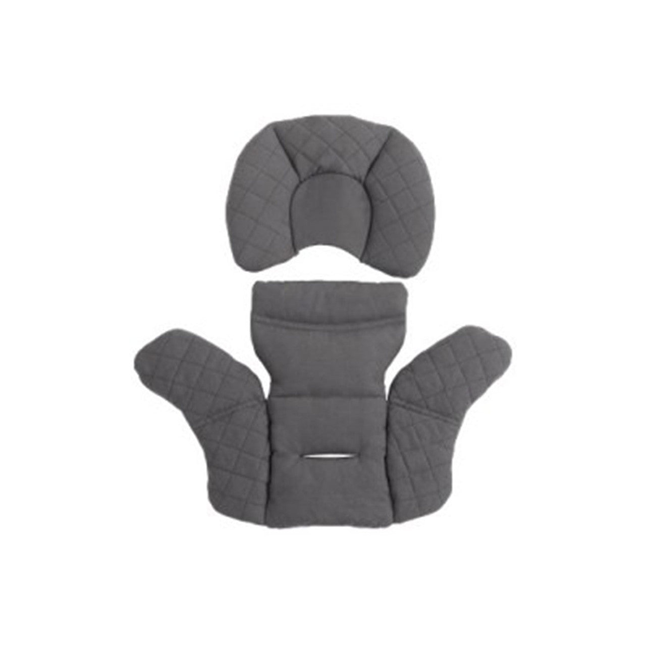 Nuna PIPA Series Infant Insert- Bambi Baby