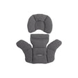 Nuna PIPA Series Infant Insert - Bambi Baby