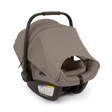 Nuna PIPA Aire Infant Car Seat - Bambi Baby