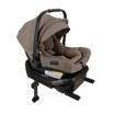 Nuna PIPA Aire Infant Car Seat