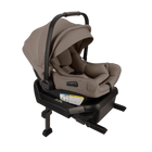 Nuna PIPA Aire Infant Car Seat