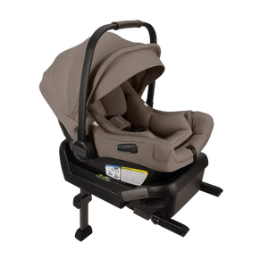 Silla de coche infantil Nuna PIPA Aire