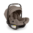 Nuna PIPA Aire Infant Car Seat - Bambi Baby