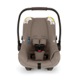 Nuna PIPA Aire Infant Car Seat - Bambi Baby