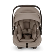 Nuna PIPA Aire Infant Car Seat - Bambi Baby