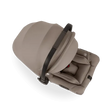 Nuna PIPA Aire Infant Car Seat - Bambi Baby