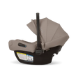 Nuna PIPA Aire Infant Car Seat - Bambi Baby