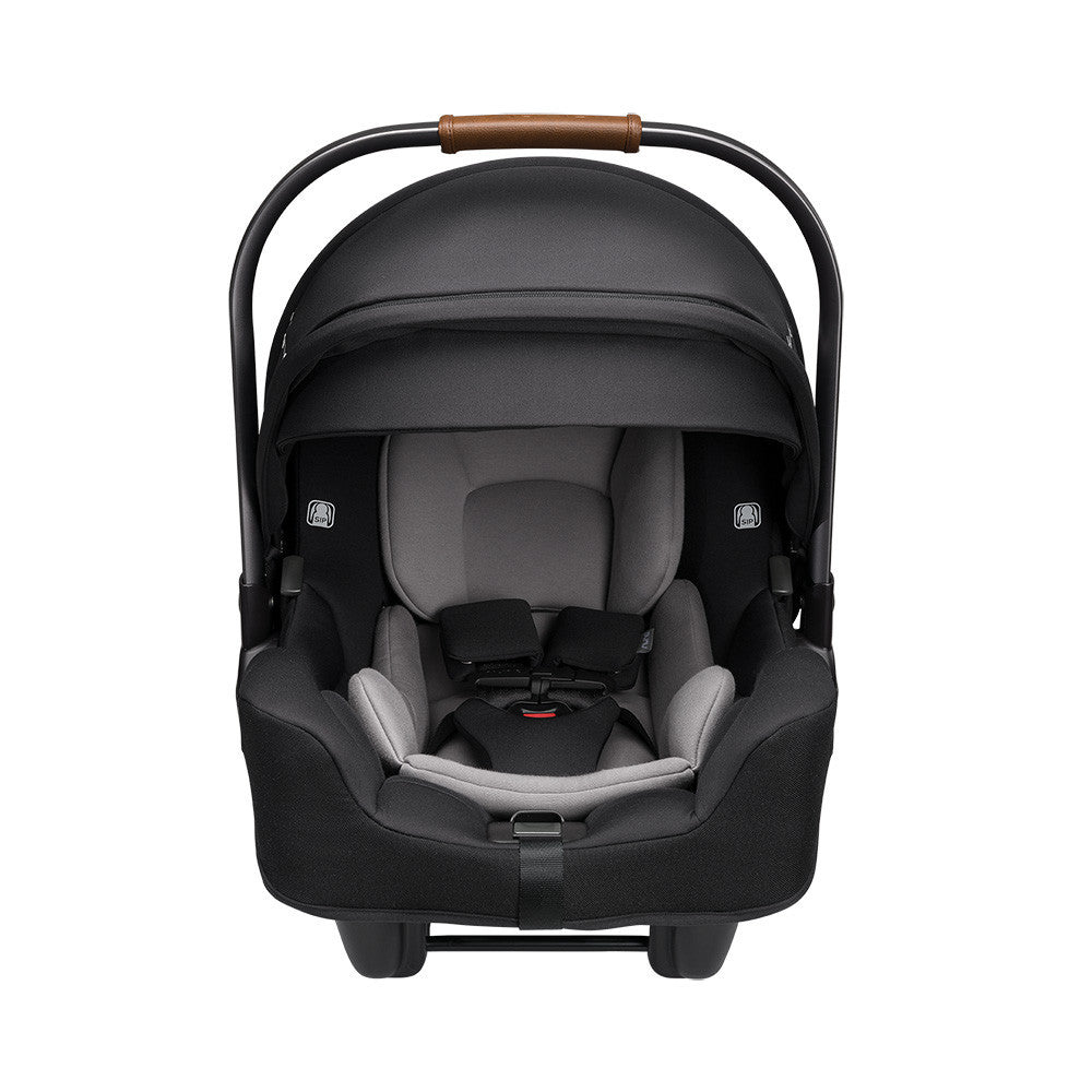 Nuna TAVO Next + PIPA RX Travel System- Bambi Baby