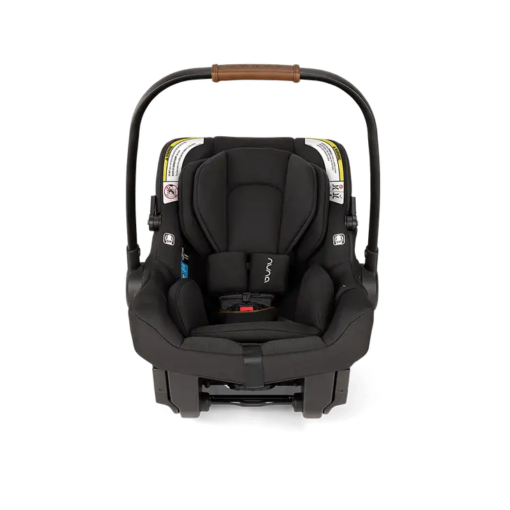Sistema de viagens Nuna Pipa Urbn + Swiv™- Bambi Baby