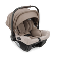 Nuna PIPA™ urbn Flex System™ - Bambi Baby