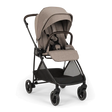 Nuna urbn flex System - Stroller Seat - Bambi Baby