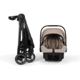 Nuna PIPA™ urbn Flex System™ - Bambi Baby