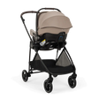 Nuna PIPA™ urbn Flex System™ - Bambi Baby