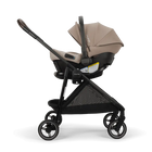 Nuna PIPA urbn Flex System