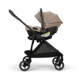 Nuna PIPA™ urbn Flex System™
