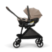 Nuna PIPA™ urbn Flex System™