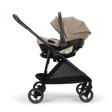 Nuna PIPA™ urbn Flex System™ - Bambi Baby